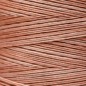 Weeks Dye Works WDW - Sanguine 2253