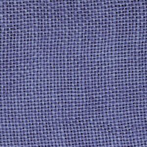 Weeks Dye Works Leinen 30ct - Peoria Purple