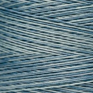 Weeks Dye Works WDW - Jay Bird 2110