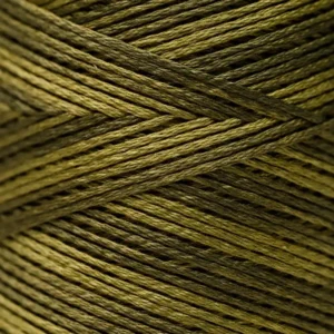 Weeks Dye Works WDW - Lily Pad 2194