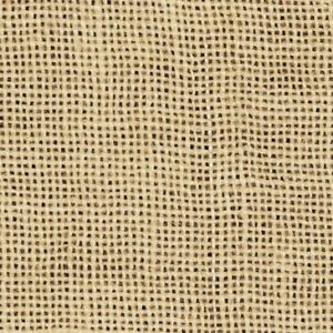 Weeks Dye Works Leinen 32ct - Parchment