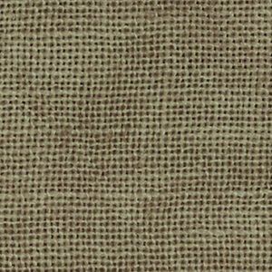 Weeks Dye Works Leinen 36ct - Gray