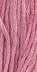 The Gentle Art GA - Tea Rose 7035 The Gentle Art GA - Tea Rose 7035