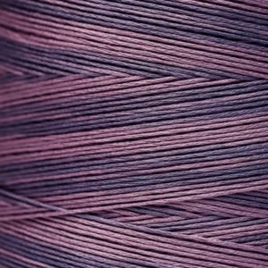 Weeks Dye Works WDW - Plum 2321