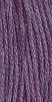 The Gentle Art GA - Hyacinth 850 The Gentle Art GA - Hyacinth 850