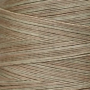 Weeks Dye Works WDW - Gray 1173