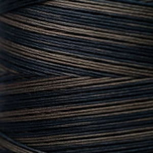 Weeks Dye Works WDW - Charcoal 1303 Weeks Dye Works WDW - Charcoal 1303