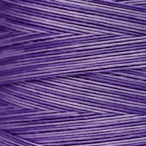 Weeks Dye Works WDW - Peoria Purple 2333
