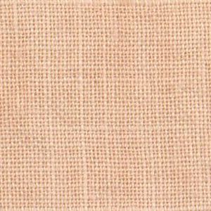 Leinen 30ct - Baby’S Breath
