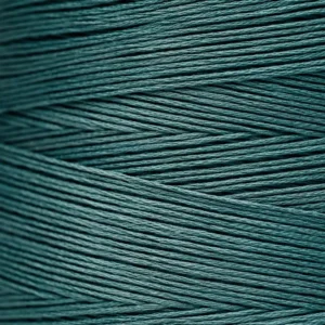 Weeks Dye Works WDW - Teal Frost 3960