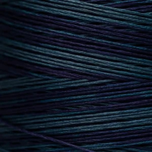 Weeks Dye Works WDW - Fathom 2102