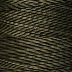 Weeks Dye Works WDW - Terrapin 1274