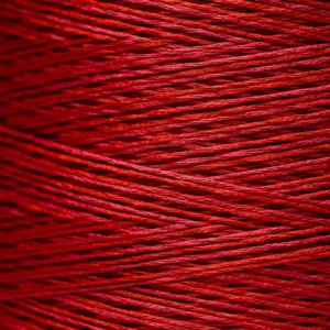 Weeks Dye Works WDW - Red Rocks 2240