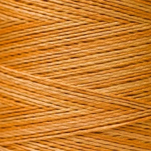 Weeks Dye Works WDW - Marmalade 2225a