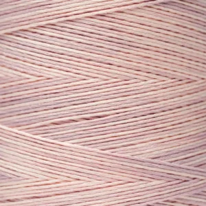 Weeks Dye Works WDW - Chablis 1139 Weeks Dye Works WDW - Chablis 1139