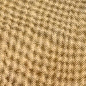 Weeks Dye Works Leinen 20ct - Straw Weeks Dye Works Leinen 20ct - Straw
