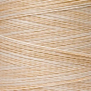 Weeks Dye Works WDW - Linen 1094
