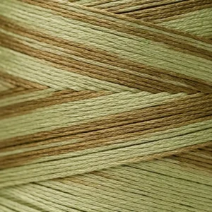 Weeks Dye Works WDW - Celadon 1261