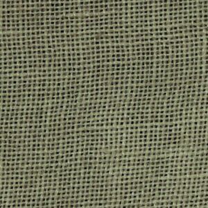 Weeks Dye Works Leinen 36ct - Tin Roof