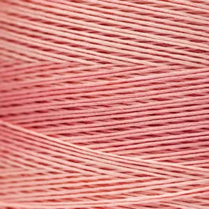 Weeks Dye Works WDW - Hibiscus 2278 Weeks Dye Works WDW - Hibiscus 2278