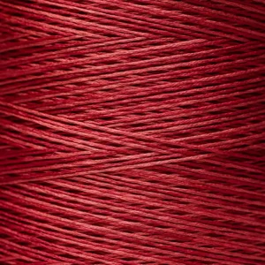 Weeks Dye Works WDW - Baked Apple 1330