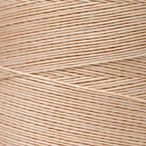 Weeks Dye Works WDW - Skinny Dip 1127