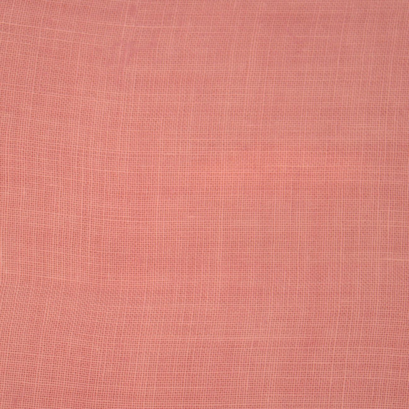 Leinen 32ct - Charlotte’S Pink