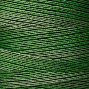 Weeks Dye Works WDW - Hunter 2156