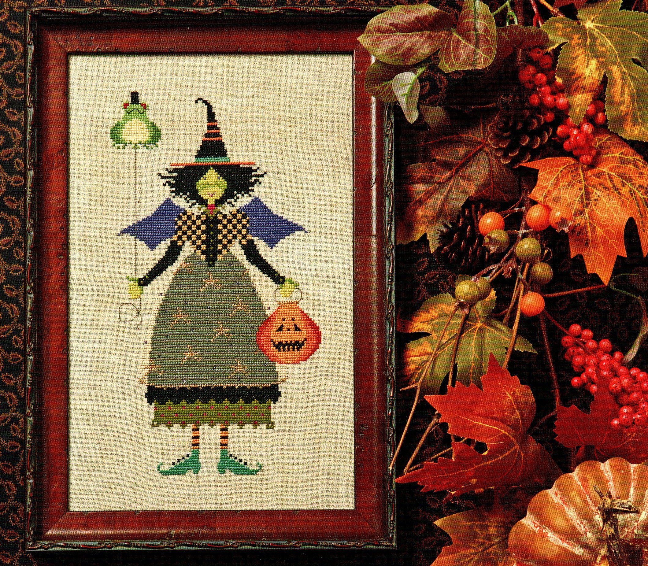 Cricket Collection Wickety