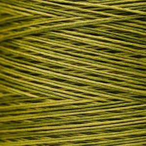 Weeks Dye Works WDW - Grasshopper 2205