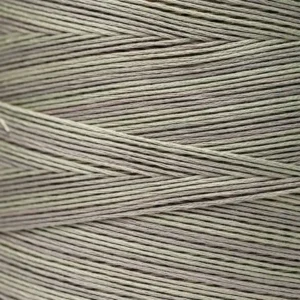 Weeks Dye Works WDW - Tin Roof 1174