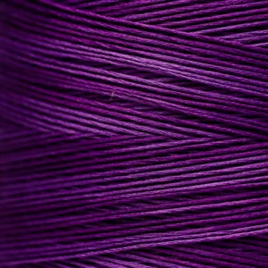 Weeks Dye Works WDW - Purple Majesty 2329