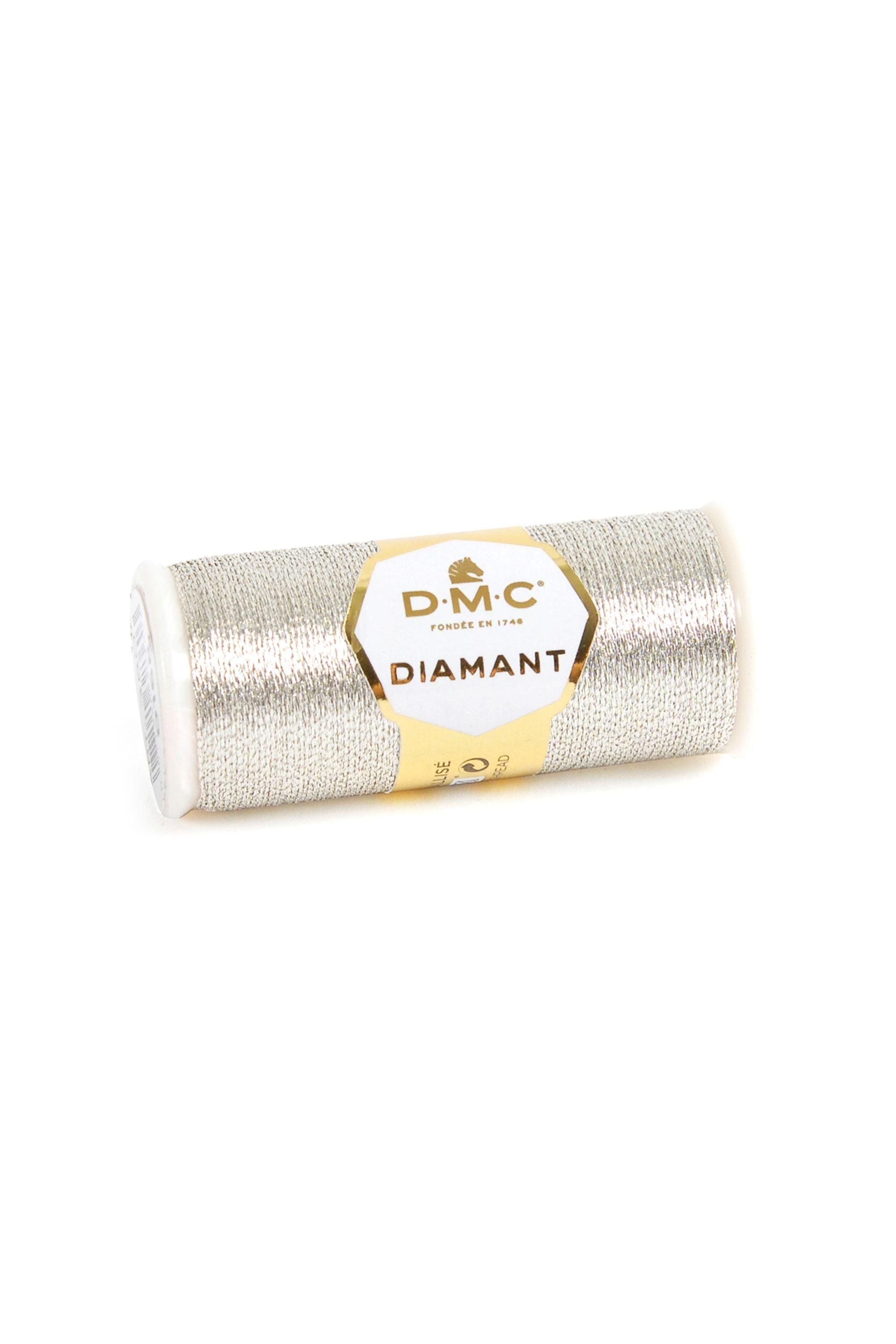DMC DMC Diamant D168 DMC DMC Diamant D168