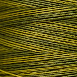 Weeks Dye Works WDW - Moss 2201