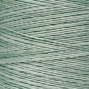 Weeks Dye Works WDW - Sea Foam 1166