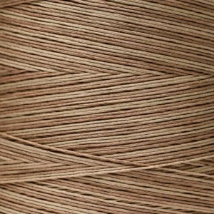 Weeks Dye Works WDW - Driftwood 1222