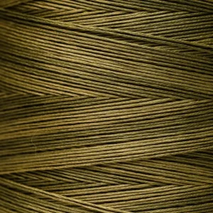 Weeks Dye Works WDW - Garrison Green 1265