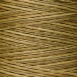 Weeks Dye Works WDW - Sage 1246