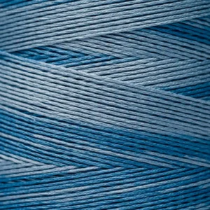 Weeks Dye Works WDW - Sky 2111