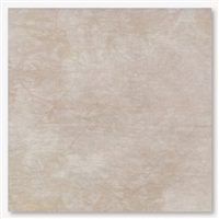 Picture This Plus Leinen 40ct - Wren