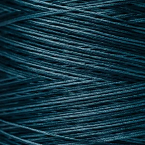 Weeks Dye Works WDW - Twilight 1285