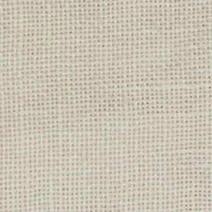 Weeks Dye Works Leinen 32ct - Linen