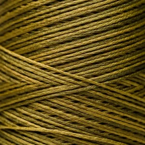 Weeks Dye Works WDW - Oscar 2197