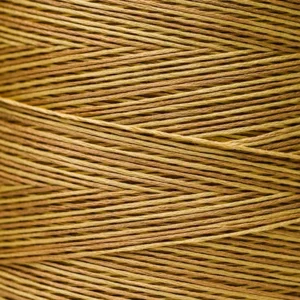 Weeks Dye Works WDW - Bee’S Knees 1223a