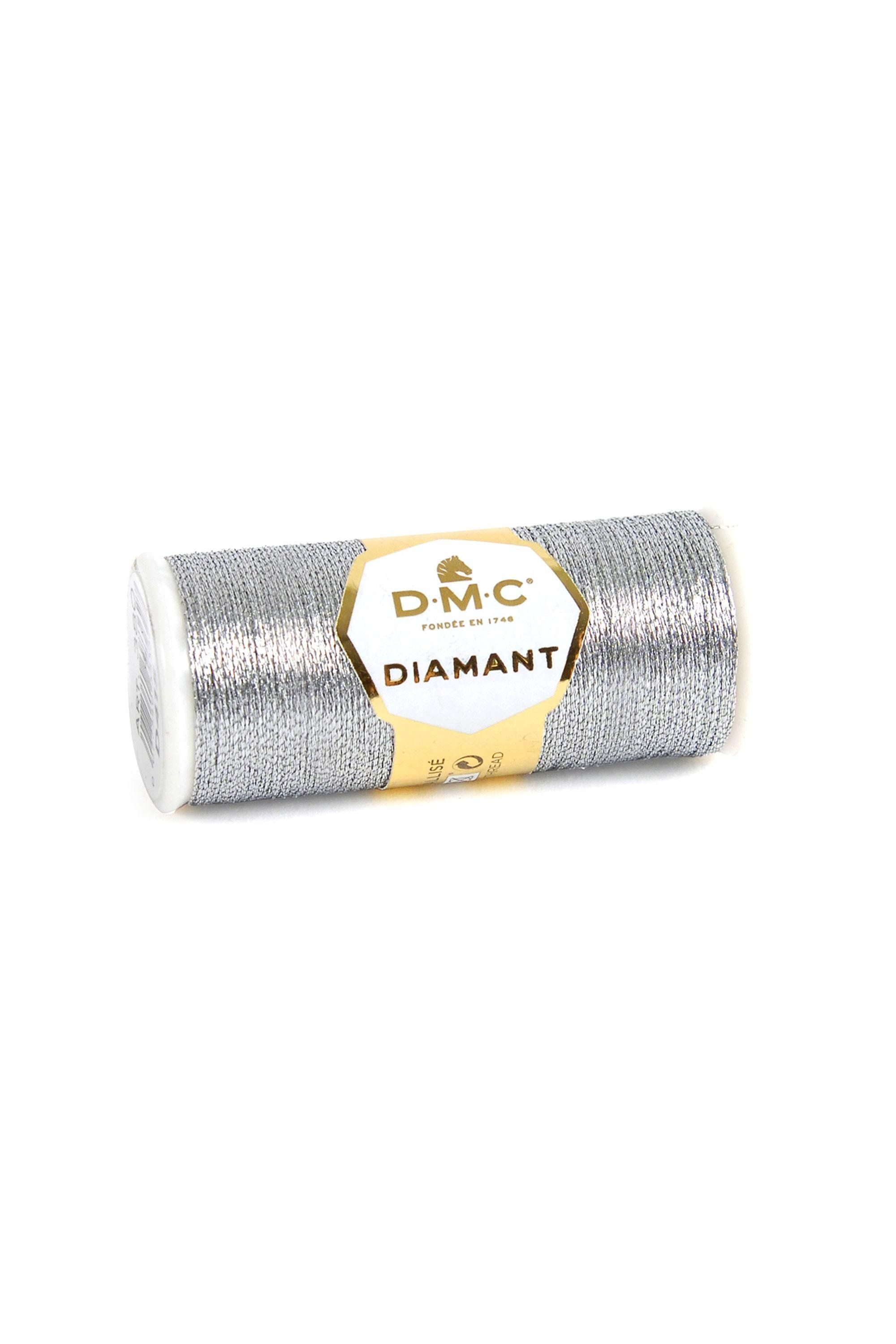 DMC DMC Diamant D415