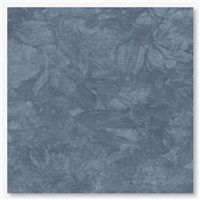 Picture This Plus Murano 32ct - Nocturne