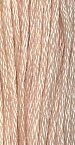 The Gentle Art GA - Apricot Blush 620