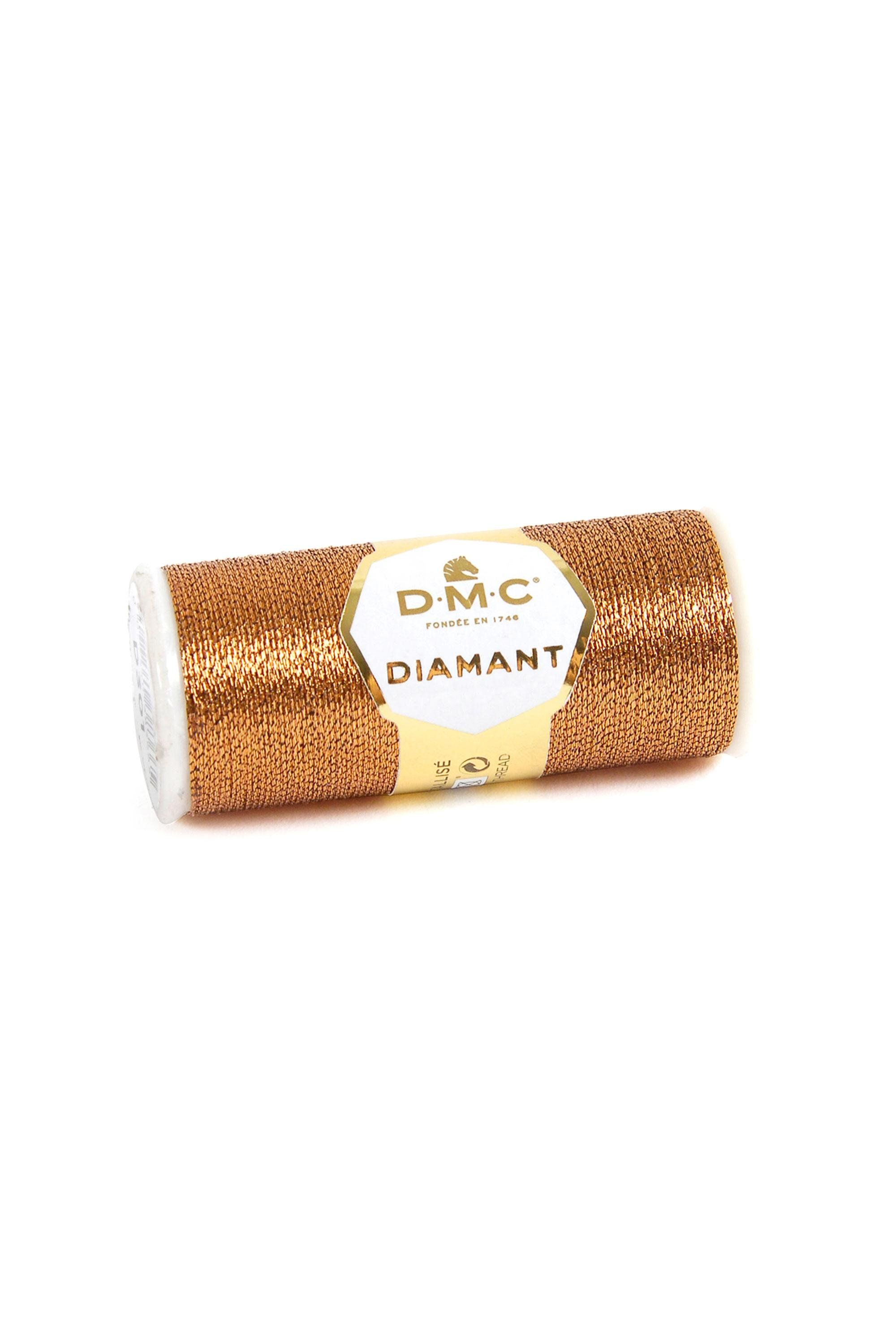 DMC DMC Diamant D301 DMC DMC Diamant D301