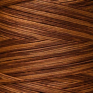 Weeks Dye Works WDW - Swiss Chocolate 1237