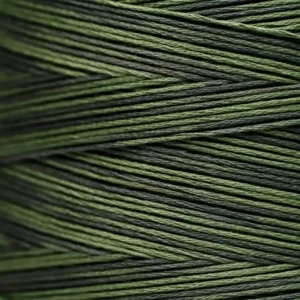 Weeks Dye Works WDW - Seaweed 2159